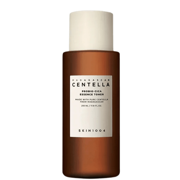 SKIN1004 | Madagascar Centella Probio-Cica Essence Toner - Glow House