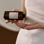 SKIN1004 | Madagascar Centella Probio-Cica Essence Toner - Glow House