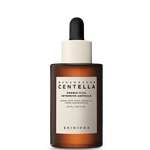 SKIN1004 | Madagascar Centella Probio-Cica Intensive Ampoule - Glow House