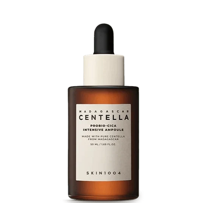 SKIN1004 | Madagascar Centella Probio-Cica Intensive Ampoule