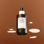 SKIN1004 | Madagascar Centella Probio-Cica Intensive Ampoule - Glow House