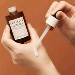 SKIN1004 | Madagascar Centella Probio-Cica Intensive Ampoule - Glow House