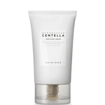 SKIN1004 | Madagascar Centella Soothing Cream - Glow House