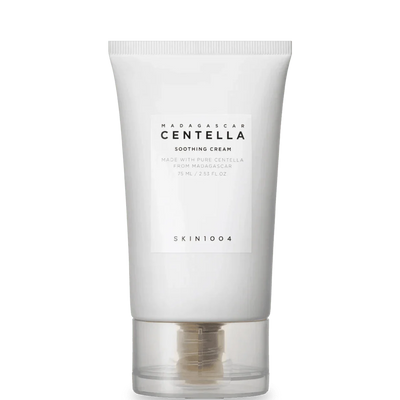 SKIN1004 | Madagascar Centella Soothing Cream