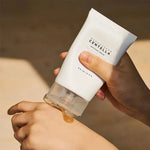 SKIN1004 | Madagascar Centella Soothing Cream - Glow House