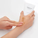 SKIN1004 | Madagascar Centella Soothing Cream - Glow House