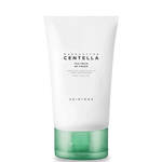 SKIN1004 | Madagascar Centella Tea-Trica B5 Cream - Glow House