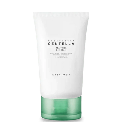 SKIN1004 | Madagascar Centella Tea-Trica B5 Cream