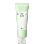SKIN1004 | Madagascar Centella Tea-Trica BHA Foam - Glow House
