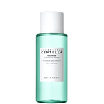 SKIN1004 | Madagascar Centella Tea-Trica Purifying Toner - Glow House