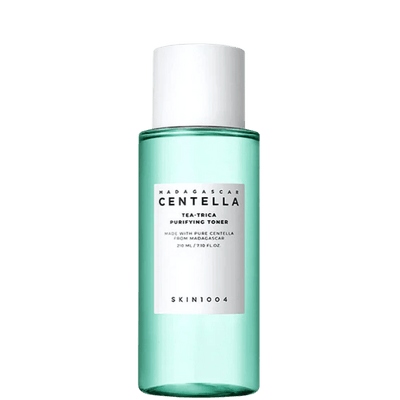 SKIN1004 | Madagascar Centella Tea-Trica Purifying Toner
