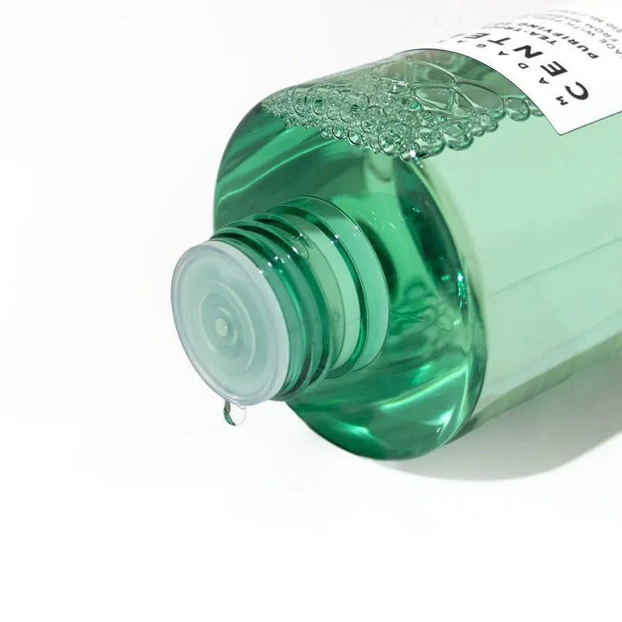 SKIN1004 | Madagascar Centella Tea-Trica Purifying Toner - Glow House