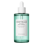 SKIN1004 | Madagascar Centella Tea-Trica Relief Ampoule - Glow House