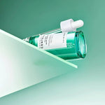 SKIN1004 | Madagascar Centella Tea-Trica Relief Ampoule - Glow House