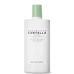 SKIN1004 | Madagascar Centella Tea-Trica Soothing Sun Milk SPF50+ PA++++ - Glow House