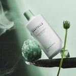 SKIN1004 | Madagascar Centella Tea-Trica Soothing Sun Milk SPF50+ PA++++ - Glow House
