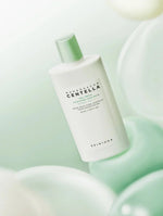 SKIN1004 | Madagascar Centella Tea-Trica Soothing Sun Milk SPF50+ PA++++ - Glow House