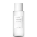 SKIN1004 | Madagascar Centella Tone Brightening Boosting Toner - Glow House