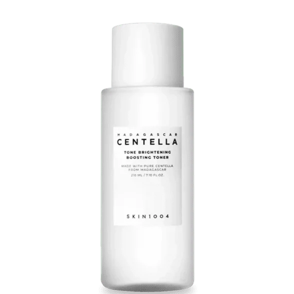 SKIN1004 | Madagascar Centella Tone Brightening Boosting Toner - Glow House