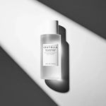 SKIN1004 | Madagascar Centella Tone Brightening Boosting Toner - Glow House