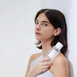 SKIN1004 | Madagascar Centella Tone Brightening Boosting Toner - Glow House