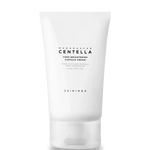 SKIN1004 | Madagascar Centella Tone Brightening Capsule Cream - Glow House
