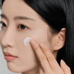 SKIN1004 | Madagascar Centella Tone Brightening Capsule Cream - Glow House