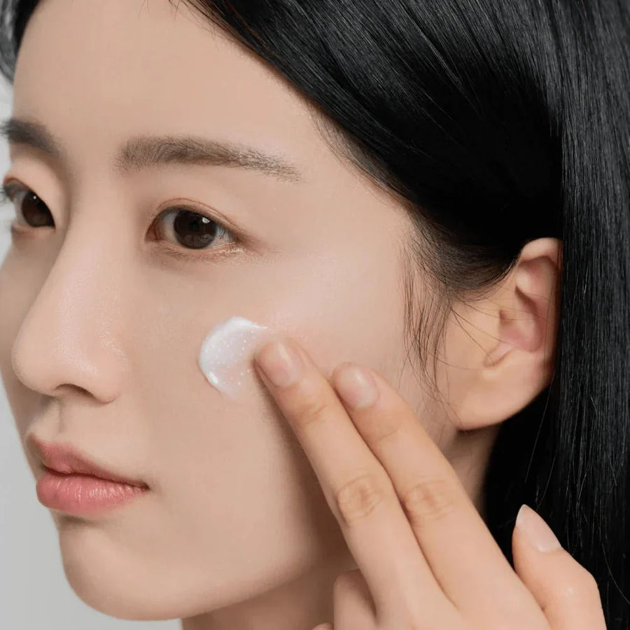 SKIN1004 | Madagascar Centella Tone Brightening Capsule Cream - Glow House