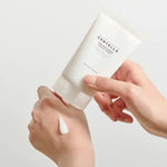 SKIN1004 | Madagascar Centella Tone Brightening Capsule Cream - Glow House