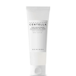 SKIN1004 | Madagascar Centella Tone Brightening Cleansing Gel Foam - Glow House