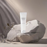 SKIN1004 | Madagascar Centella Tone Brightening Cleansing Gel Foam - Glow House