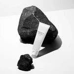 SKIN1004 | Madagascar Centella Tone Brightening Cleansing Gel Foam - Glow House