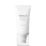 SKIN1004 | Madagascar Centella Tone Brightening Tone-up Sunscreen SPF50+ PA++++ - Glow House
