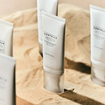 SKIN1004 | Madagascar Centella Tone Brightening Tone-up Sunscreen SPF50+ PA++++ - Glow House