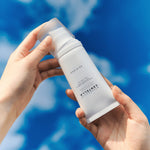 SKIN1004 | Madagascar Centella Tone Brightening Tone-up Sunscreen SPF50+ PA++++ - Glow House