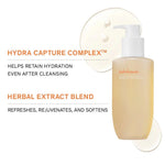 Sulwhasoo | Gentle Cleansing Foam - Glow House