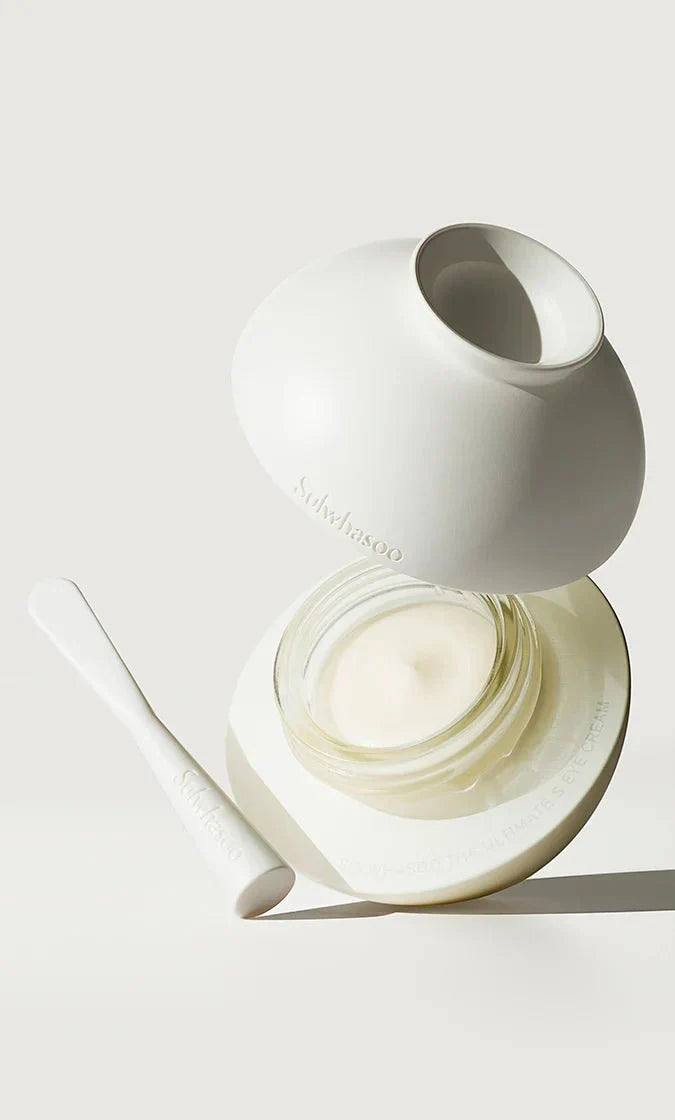 Sulwhasoo | The Ultimate S Eye Cream - Glow House