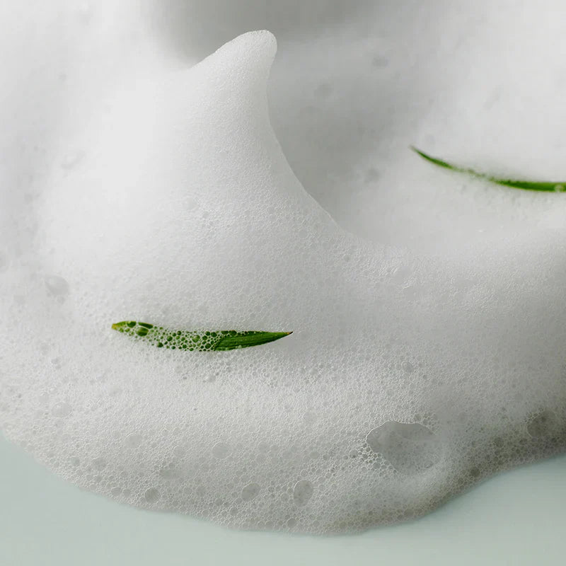 Some By Mi | AHA BHA PHA 30 Days Miracle Acne Clear Foam - Glow House