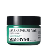 Some By Mi | AHA BHA PHA 30 Days Miracle Cream - Glow House