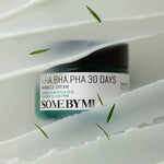 Some By Mi | AHA BHA PHA 30 Days Miracle Cream - Glow House