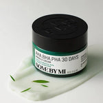 Some By Mi | AHA BHA PHA 30 Days Miracle Cream - Glow House