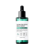 Some By Mi | AHA BHA PHA 30 Days Miracle Serum - Glow House