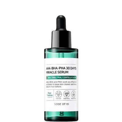 Some By Mi | AHA BHA PHA 30 Days Miracle Serum