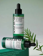 Some By Mi | AHA BHA PHA 30 Days Miracle Serum - Glow House