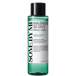 Some By Mi | AHA BHA PHA 30 Days Miracle Toner - Glow House
