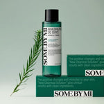 Some By Mi | AHA BHA PHA 30 Days Miracle Toner - Glow House