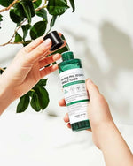 Some By Mi | AHA BHA PHA 30 Days Miracle Toner - Glow House