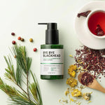 Some By Mi | Bye Bye Blackhead 30 Days Miracle Green Tea Tox Bubble Cleanser - Glow House