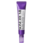 Some By Mi | Retinol Intense Advanced Triple Action Eye Cream - Glow House