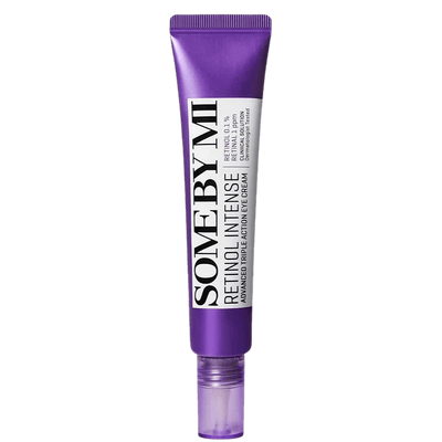 Some By Mi | Retinol Intense Advanced Triple Action Eye Cream